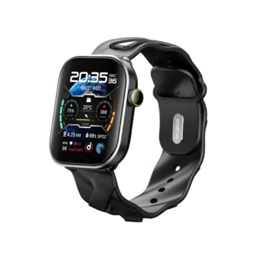 Oraimo Watch Pro AM
