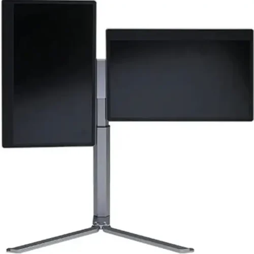 V2com Screen Extender Z2