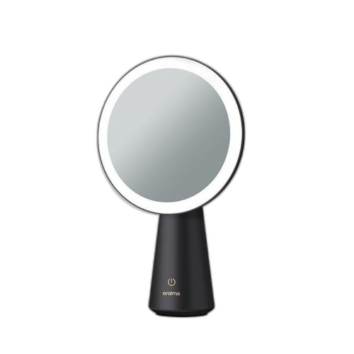 Oraimo Smart Mirror Natural Daylight Makeup Mirror