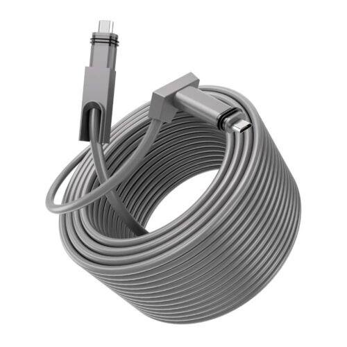 Starlink V2 Cable 46M