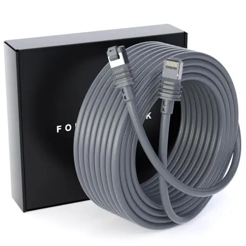 Starlink V3 Cable 46M